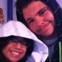 Noah Patrick - @NoahPatrick17 - Twitter