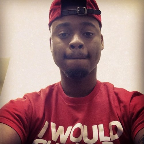 Ummm yeah IDC.....#TeamSilver, #TeamWade, #AggiePride, #TeamFollowBack.