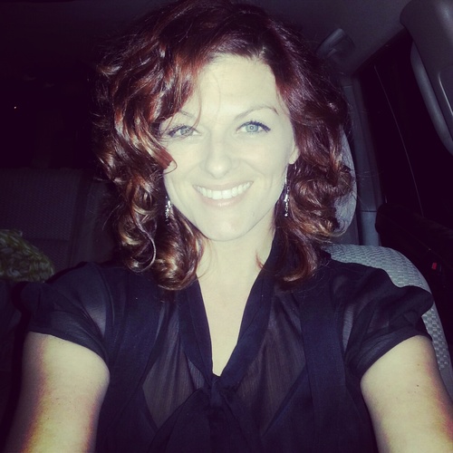 RefinedRubbish's profile picture. I make re-purposed, vintage and retro style jewelry.  I'm a local Atlanta artist. I love what I do! Visit my site and see more.