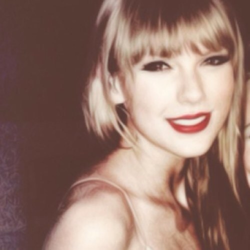 I never saw you coming, and ill never be the same . So casually cruel in the name of being honest.