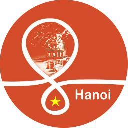 Your local CS friends in Hanoi (Vietnam) with lots of events from Wed to Sun. Managed by @travworld @trananhtuan