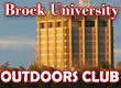 brockoutdoors's profile picture. A club dedicated to planning outdoor based trips.