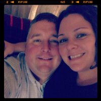 Chad Wooten (@chadwoot) 's Twitter Profile