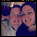 Chad Wooten - @chadwoot - Twitter