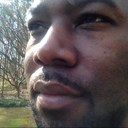 Donovan Hunter - @_donovanhunter - Twitter