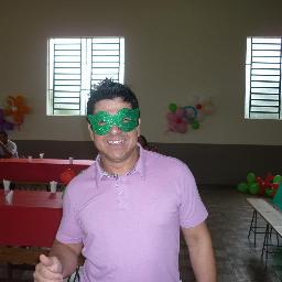 Bom falar de mim  é meio complicado eu sou um cara super amigo gosto de de fazer amizades  sou divertido so vcs me conhecerem ai vcs vaõ ver o amigo que sou .