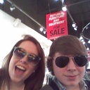 Jacob Palmquist - @Jake_palmquist - Twitter