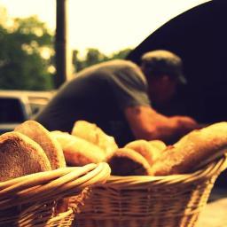 farmtohearth's profile picture. Farm to Hearth is not only a philosophy,but our way of life.We love & respect local food,the folks who grow & produce it,and the community that supports it