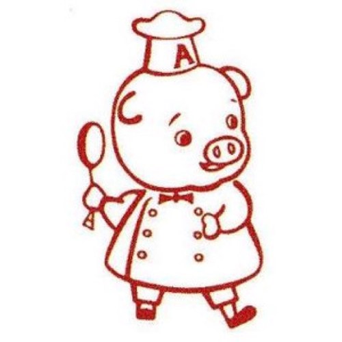 ﾌﾟﾘｯﾂならﾛｰｽﾄ！