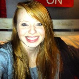 herring_amber's profile picture. 