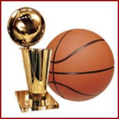 NBA Fans At Its Finest!