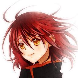 オカジマです 街でみかけたら教えてください /薔薇のマリア/MMORPG