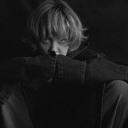 𝗟𝗮𝘀𝗸𝗼𝗹𝗼𝘆