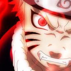 gjn48kawaii's profile picture. Living every Nippon lovers dream teaching English and watching animes. TAKESHIMA AND SENKAKU ARE NIPPON!!