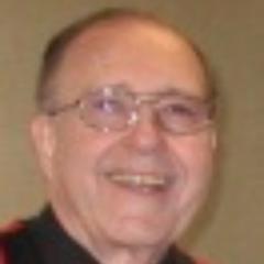 DwightHammer's profile picture. 