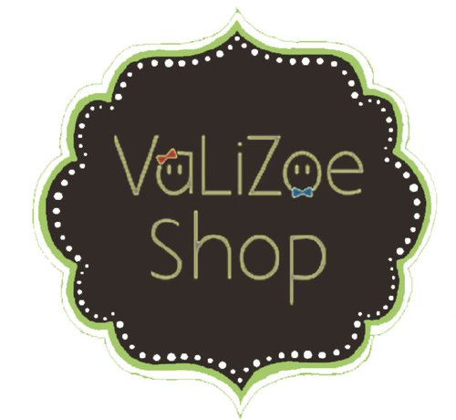 Menjual berbagai macam aksesoris bb,iphone,android   Pin BB : 260D23C8.         sms/whtsApp : 085780923708 Fb : valizoe jakarta        IG : valizoeshop2
