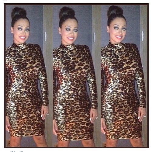 LalaVH1's profile picture. FANPAGE FOR @LALA'S #FULLCOURTLIFE EVERY MON ON VH1 9PM EST SO SUPPORT AND WATCH, APPROVED BY @LALA RAN BY @IamKieraRenee