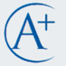 Purvi Zaveri (@purzave) Twitter profile photo Purvi Zaveri (@purzave) Twitter profile photo