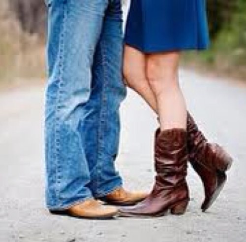 SouthernGentJP's profile picture. Southern born and raised. We hunt, we fish, we drink, we mud, we get too loud, but we always have fun.