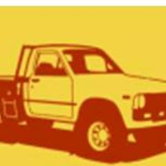 ruralindependen's profile picture. Authorised by H Cowan, Soldiers Rd, Narembeen WA 6369