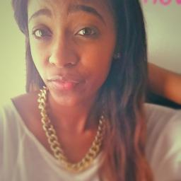 #TeamNickiminaj #TeamIDGAF #TeamBadBitch #TeamDoubleDs