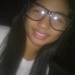 Angelicacelis4's profile picture. 