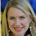 Sarah Cassidy (@sarahmelinda1) Twitter profile photo Sarah Cassidy (@sarahmelinda1) Twitter profile photo
