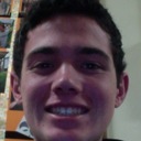 Max Neumann - @Maxie_Paddd - Twitter