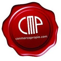 Con Marca Propia (@conmarcap) 's Twitter Profile