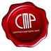 Con Marca Propia (@conmarcap) Twitter profile photo