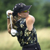 Suzette Crandall (@suzettecrandall) Twitter profile photo