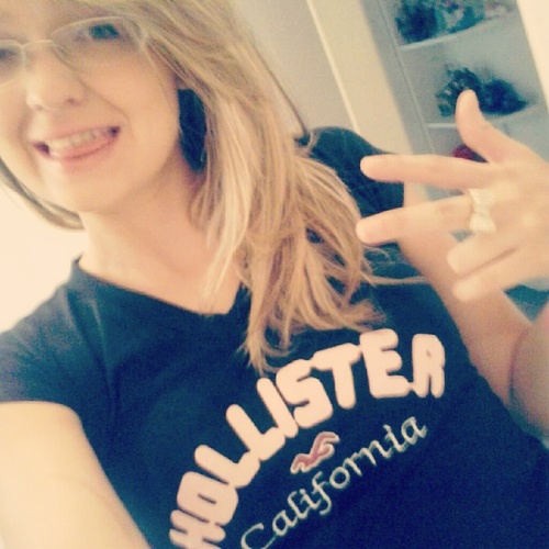 São Paulina ♥ http://t.co/GczRYNcY…