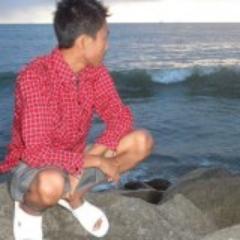 -Salam Satu Persahabatan-
[S.a.3]
¤THE KMER'S¤
