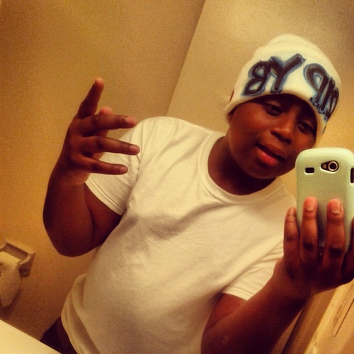R.I.p. brian f0es 
R.I.P. YB 

a1 since day 1 follow me I follow back 

#NOFAKING