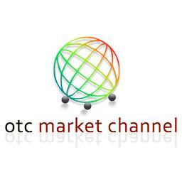 Your premiere source for breaking OTC Market video, news, and updates!