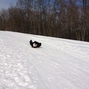 Ryan Allor - @ryansmore - Twitter