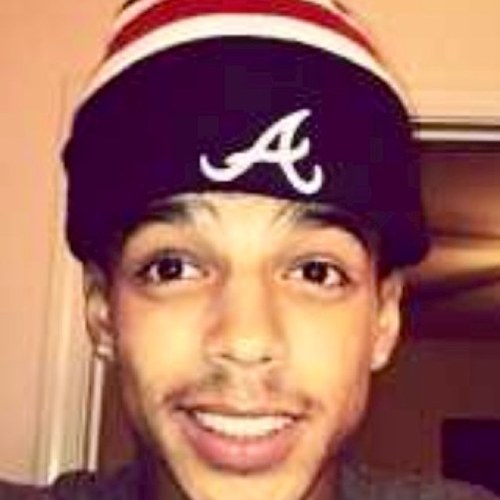 fwordswa99's profile picture. 