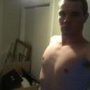 joshua alan spauldin - @JSpauldin - Twitter