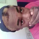 Marcel Mann - @0s0theGREAT - Twitter