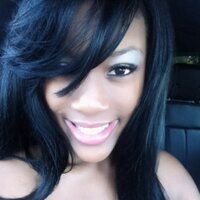 Destinee Hunt (@iamdnh) 's Twitter Profile
