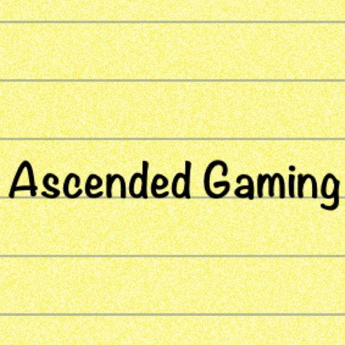 aG_Prophecy's profile picture. 