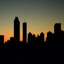 Brent Murray - @farmboycity - Twitter