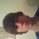 William Mcbee - @william347m - Twitter