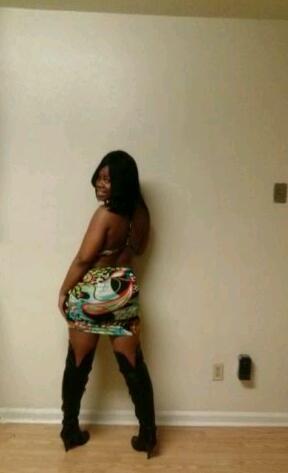 #TEAM LIBRA #TEAM ZONE 4 #TEAM I WNT SUM TOP#TEAM THICKBICTH #TEAM LONG #TEAM GUCCI MANE