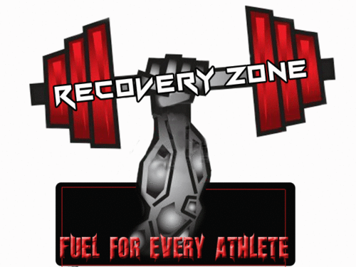 We are a Sports Nutrition Store Located in the heart of Manhattan Washington Heights and many other locations. cheapest supplements http://t.co/SBmIPJE5