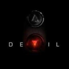 DaDev1lfreak's profile picture. 