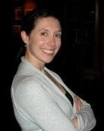 sasivee_'s profile picture. 