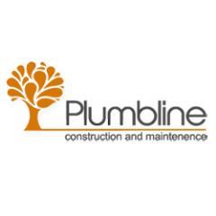 Plumb Line Construction, we have been in the Salem for over fourteen years. Our goal is to build long-lasting relationships with every customer that we service.
