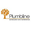 John Burch - @PlumbLineConst - Twitter
