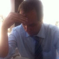 Alejandro Balsells Conde (@alex_balsells) 's Twitter Profile